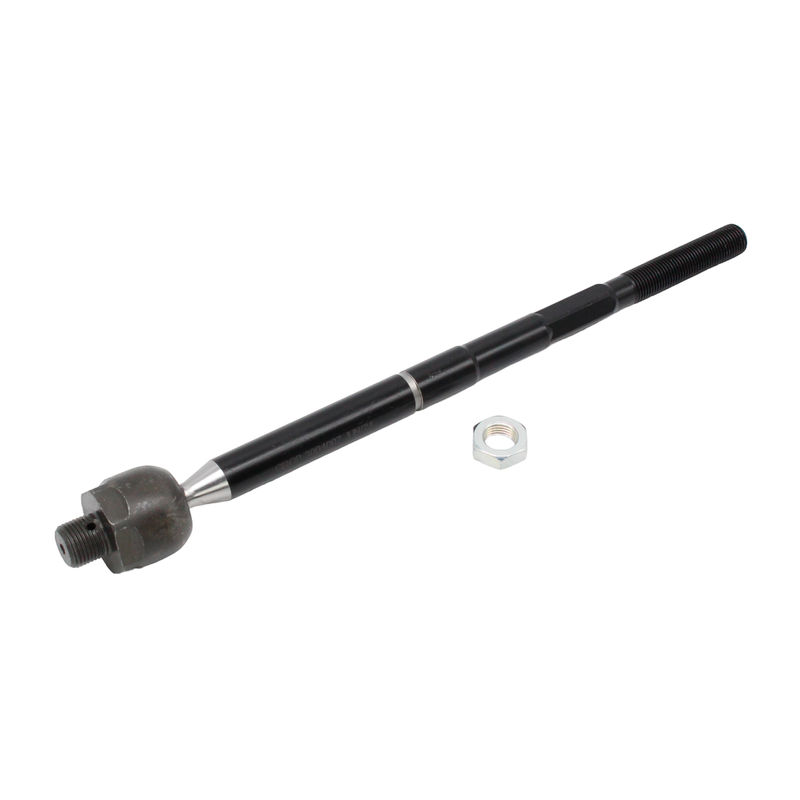 Terminal Interior Chrysler 300 C Sedan 2006-2010 grob