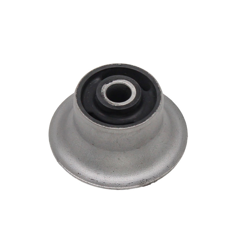 Buje  Trasero Volkswagen Gol  U/K 2009-2021 grob