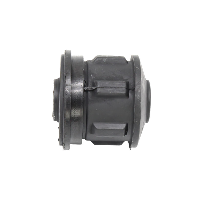 Buje  Trasero Ford Fiesta  Hatchback 2001-2011 grob