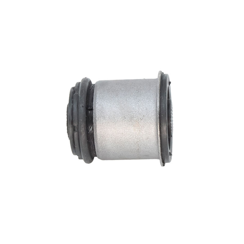 Buje  Inferior Delantero Ford Sable  Sedan 2000-2006 grob