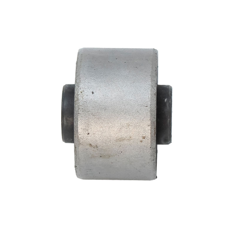 Buje  Inferior Trasero Ford Sable  Sedan 2000-2007 grob