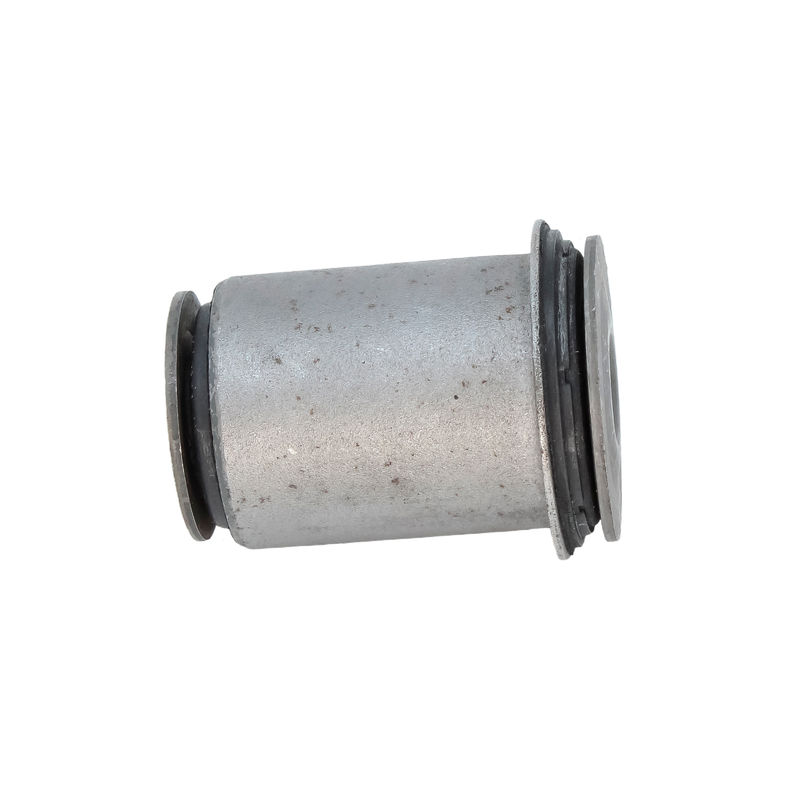 Buje  Inferior Delantero Ford Crown Victoria  Sedan 2003-2011 grob