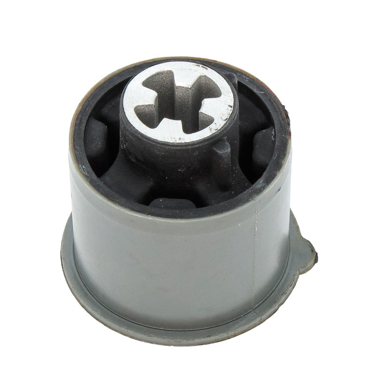 Buje  Trasero Ford Ecosport  Sport Utility 2003-2012 grob