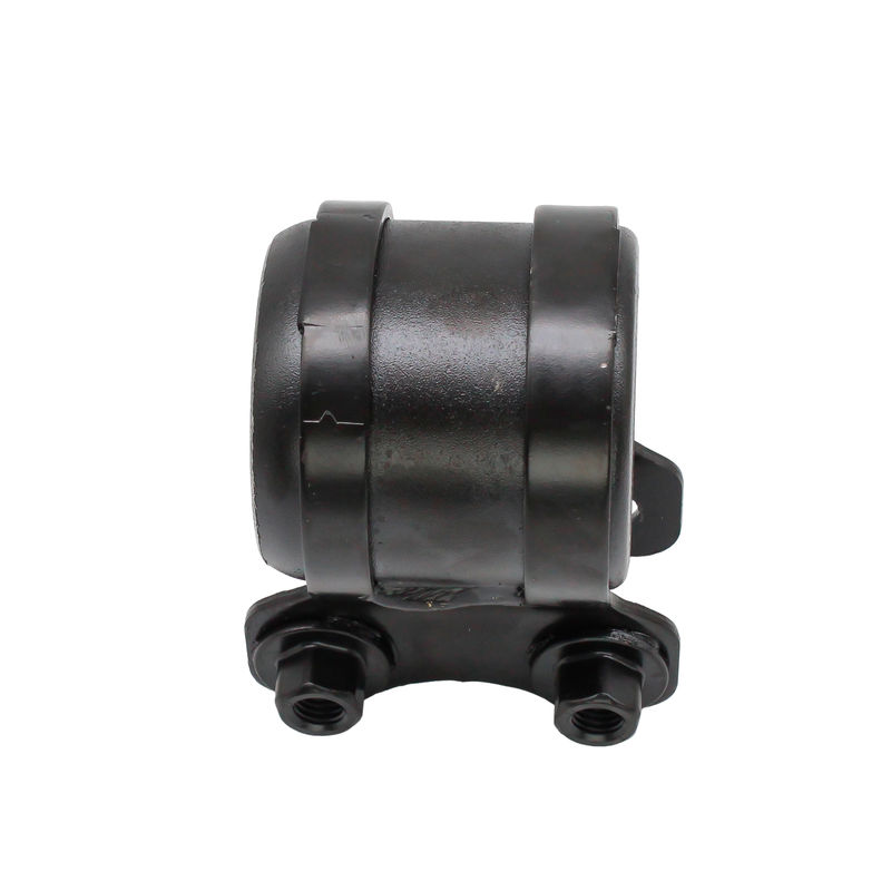 Buje  Inferior Trasero Ford Focus  Sedan 2007-2011 grob