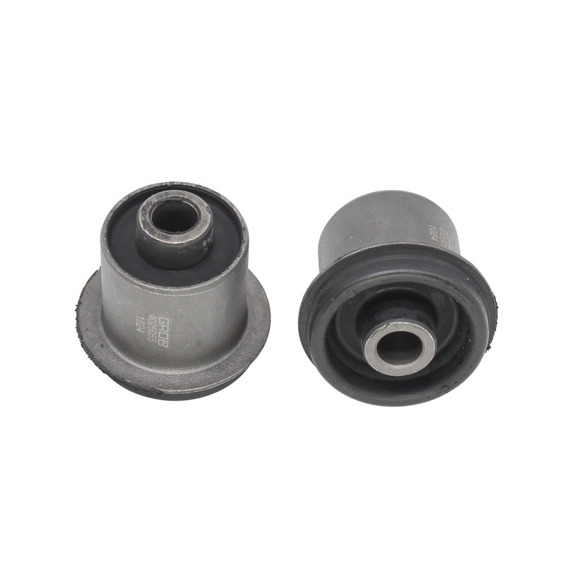 Buje  Superior Ford Expedition  Sport Utility 2007-2019 grob