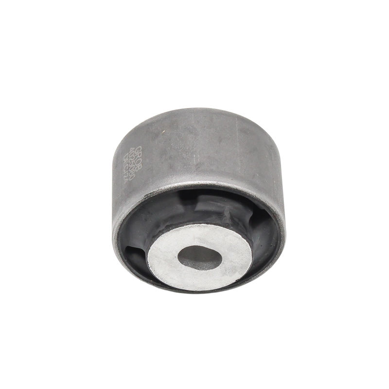 Buje  Inferior Trasero Ford Figo  Hatchback 2015-2021 grob