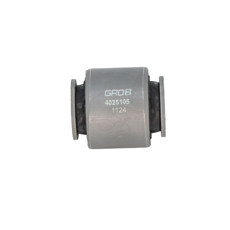 Buje  Trasero Inferior Ford Explorer  Sport Utility 2006-2010 grob