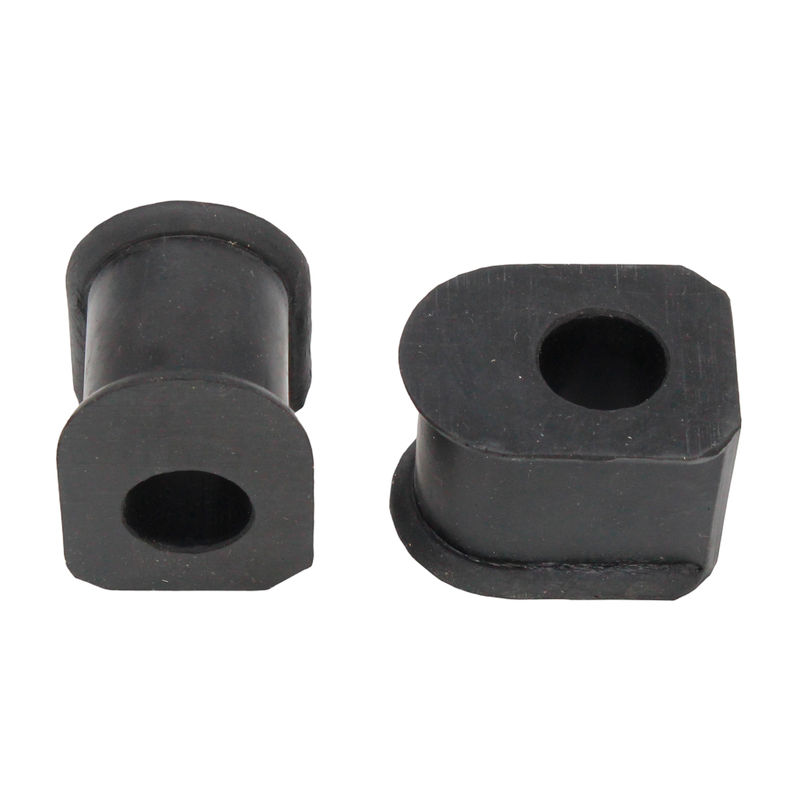 Goma Estabilizadora Delantera Ford F-150 Cab & Chassis 1983-1990 grob