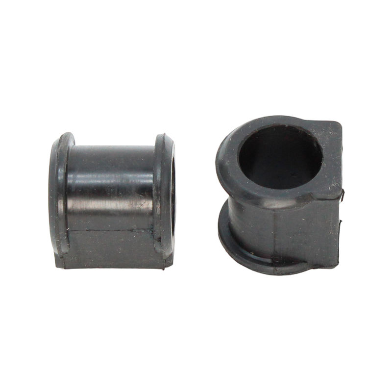 Goma Estabilizadora Delantera Ford Escort Hatchback 1991-2002 grob
