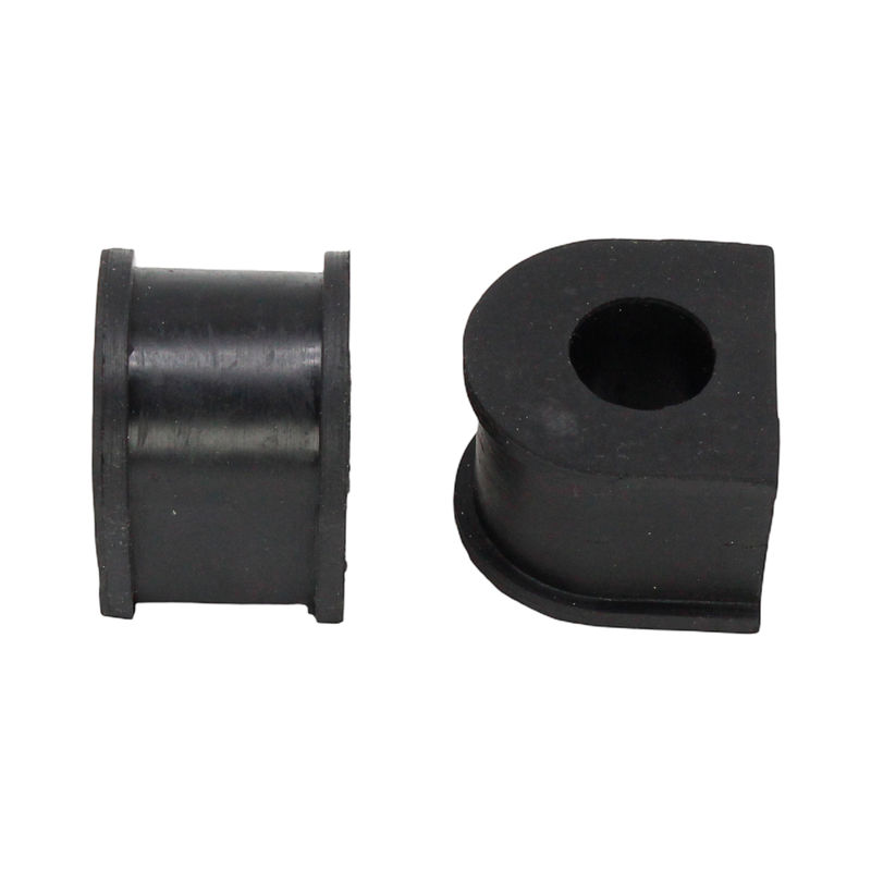 Goma Estabilizadora Trasera Ford Mystique Sedan 1995-2001 grob