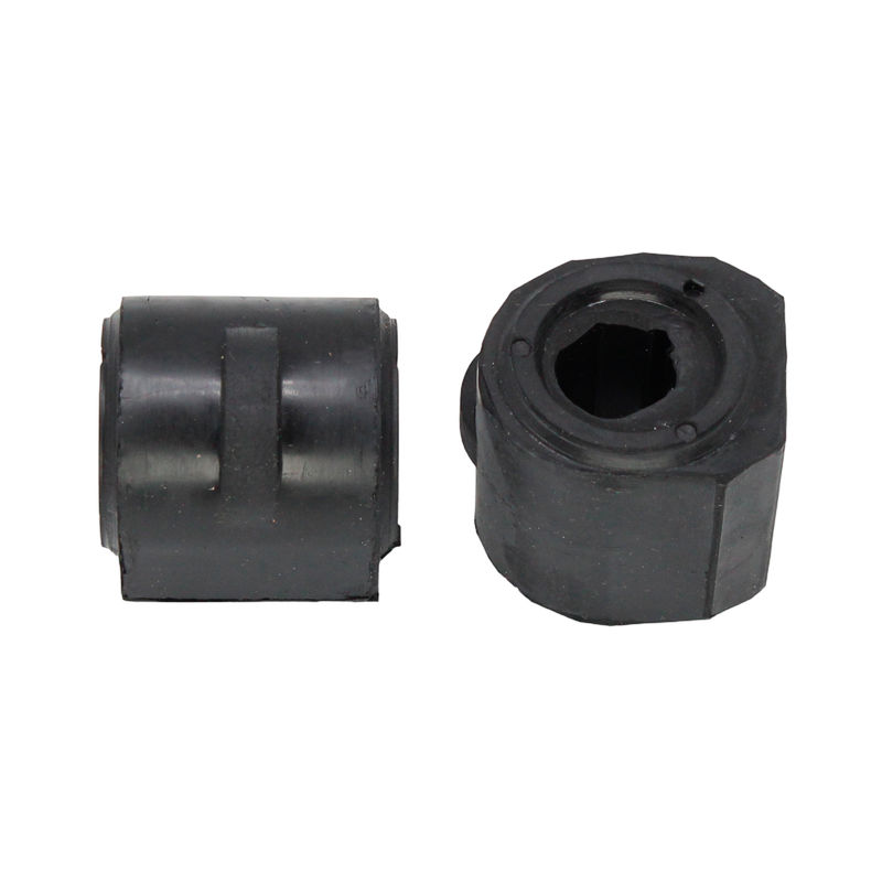 Goma Estabilizadora Delantera Ford Fiesta Hatchback 2003-2011 grob