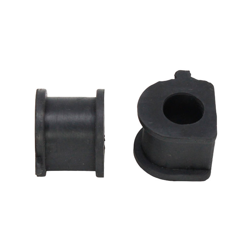 Goma Estabilizadora Trasera Ford Contour Sedan 1995-2001 grob