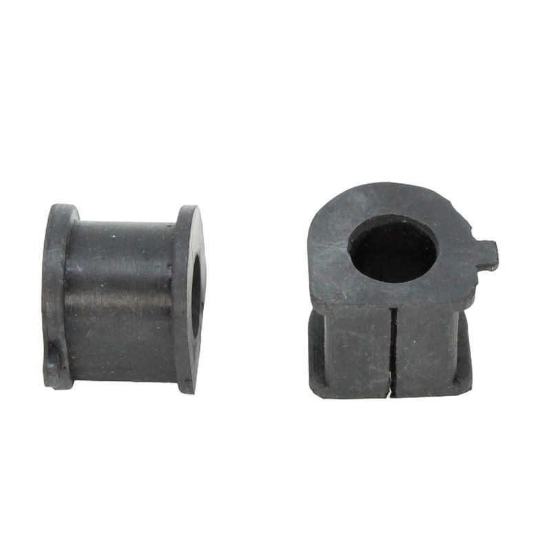 Goma Estabilizadora Delantera Ford Contour Sedan 1995-2001 grob