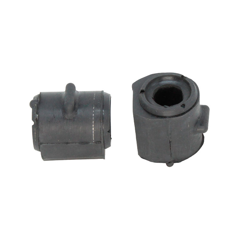 Goma Estabilizadora Delantera Ford Mondeo Sedan 2002-2008 grob