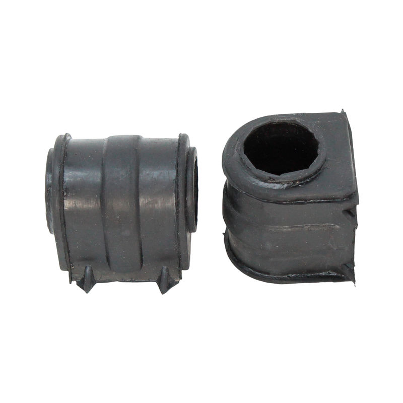 Goma Estabilizadora Delantera Ford Explorer Sport Utility 2006-2010 grob