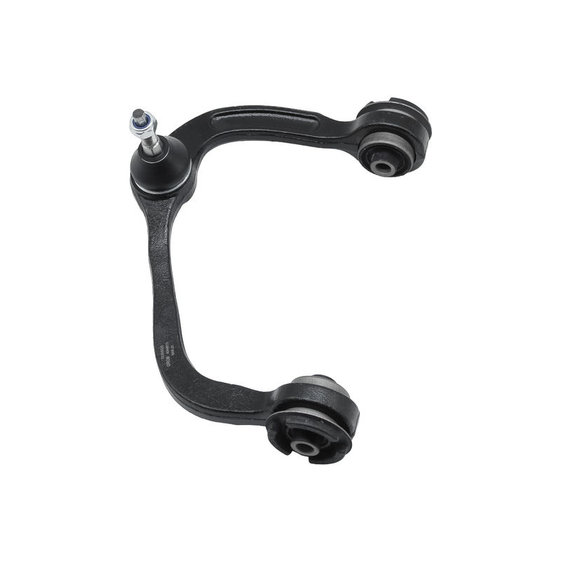Horquilla Superior Izquierda Ford F-150 Cab & Chassis 2004-2008 grob