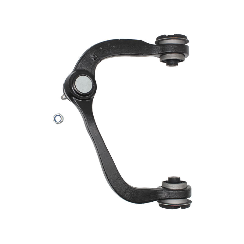 Horquilla Superior Derecha Ford F-150 Cab & Chassis 2004-2008 grob