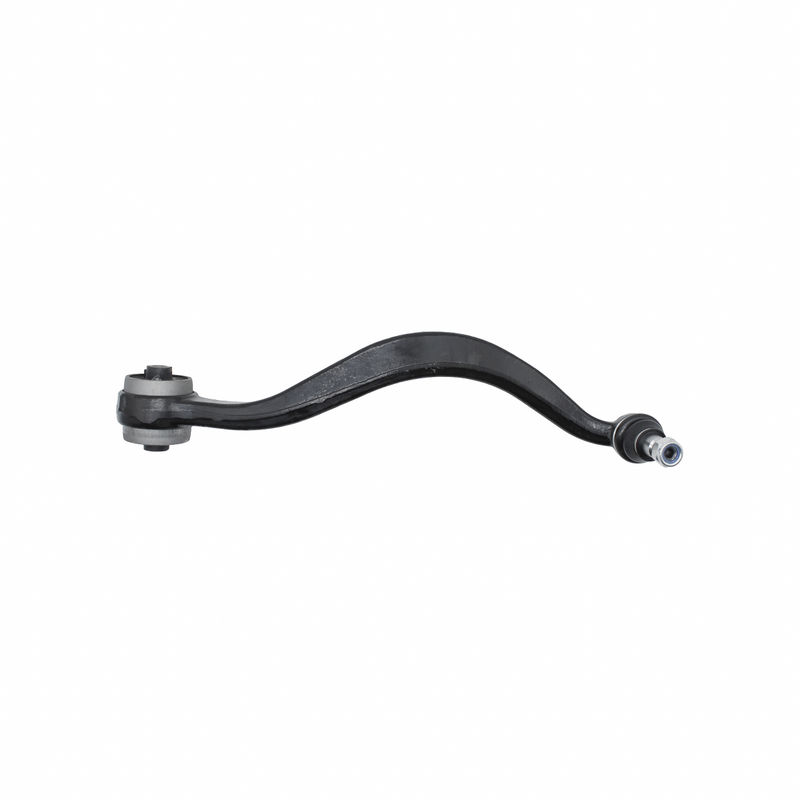 Horquilla Inferior Izquierda Mazda 6 Sedan 2002-2008 grob