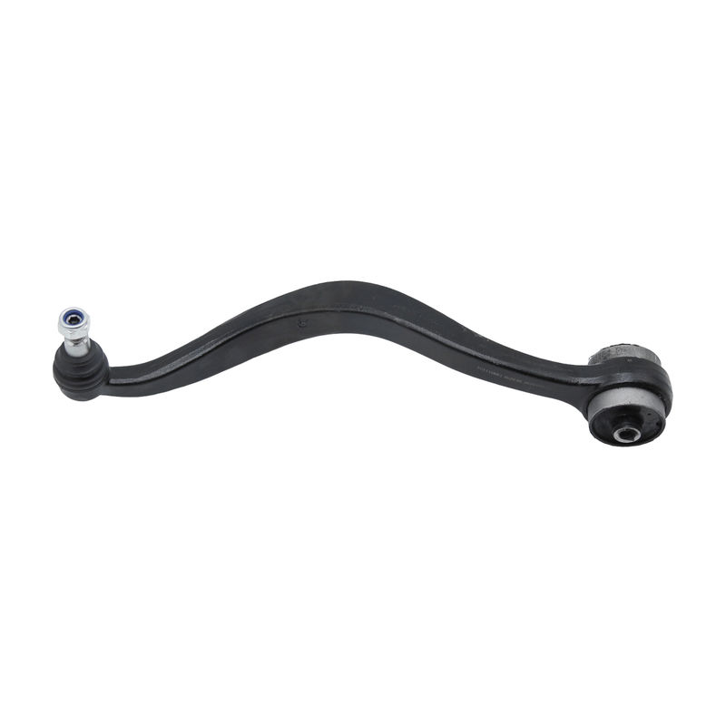 Horquilla Inferior Derecha Mazda 6 Sedan 2002-2008 grob