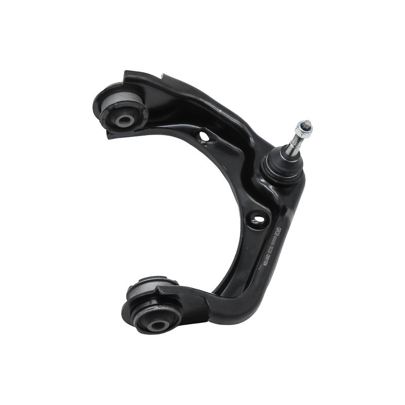 Horquilla Superior Derecha Ford Explorer Sport Utility 2006-2010 grob