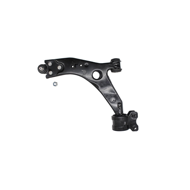 Horquilla Inferior Izquierda Ford Focus Sedan 2007-2011 grob