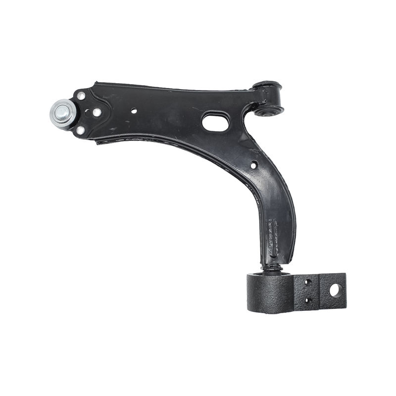 Horquilla Inferior Derecha Ford Ecosport Sport Utility 2005-2007 grob