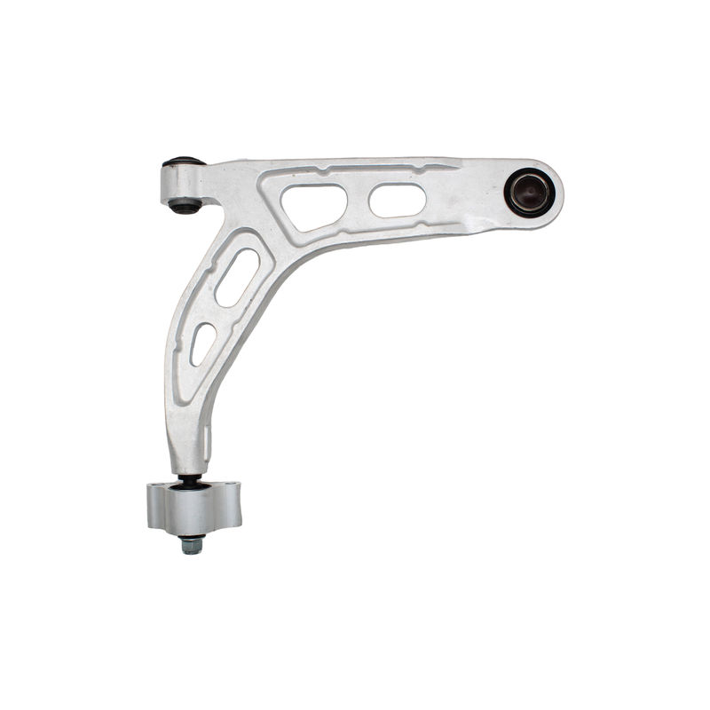 Horquilla Trasera Superior Derecha Lincoln Aviator Sport Utility 2003-2005 grob