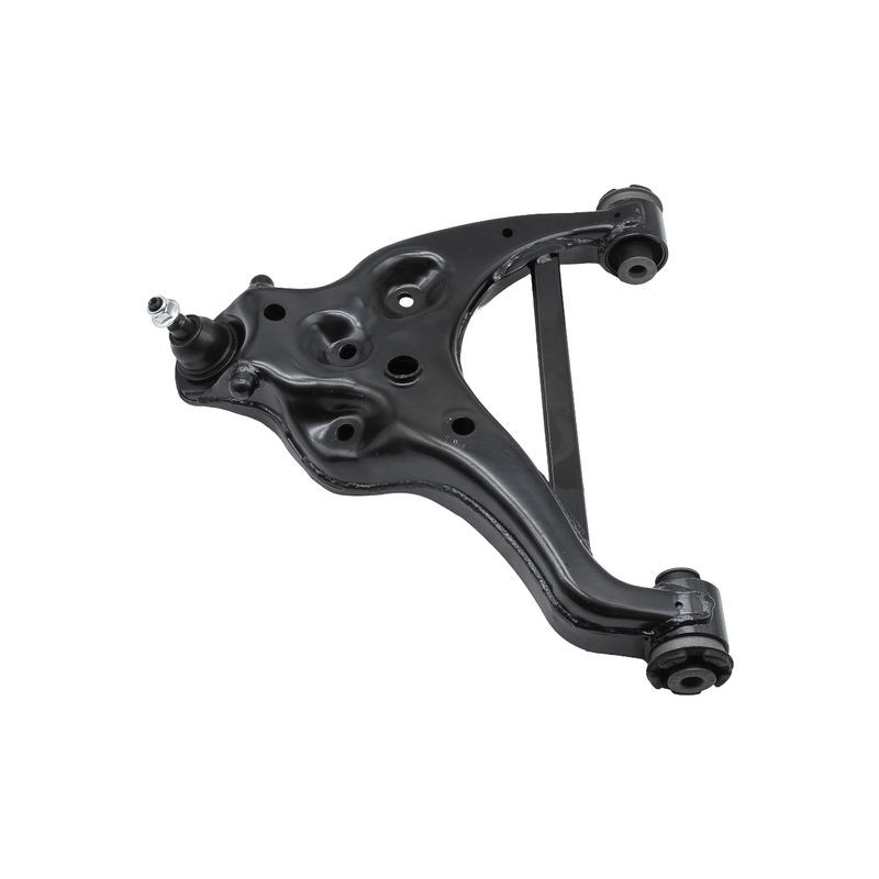 Horquilla Inferior Izquierda Ford Expedition Sport Utility 2018-2021 grob