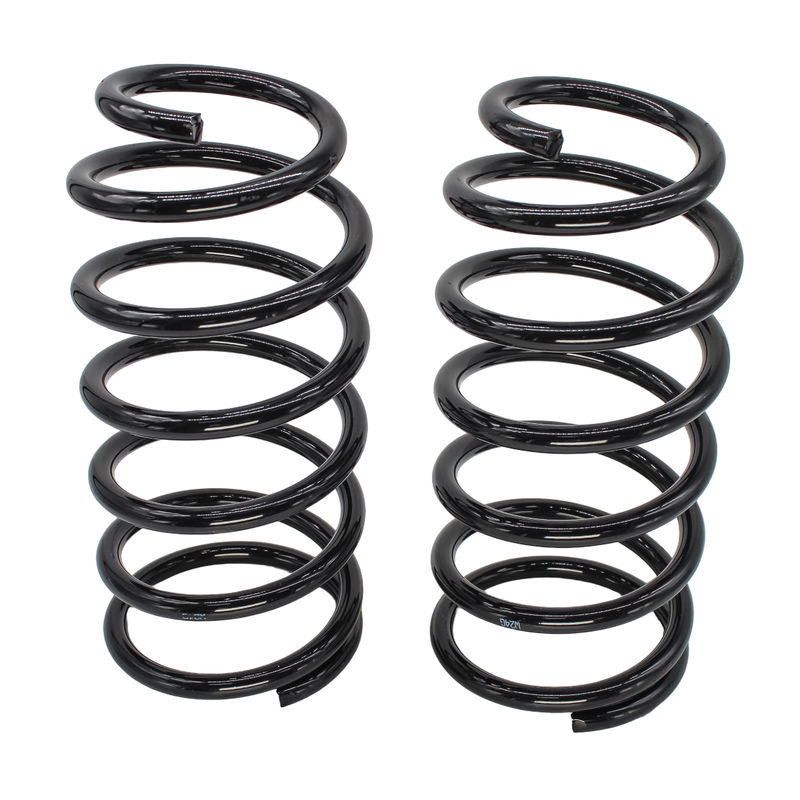 Resorte Delantero Ford Escape Sport Utility 2001-2012 grob