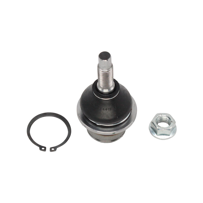 Rótula Inferior Ford Expedition  Sport Utility 2003-2006 grob