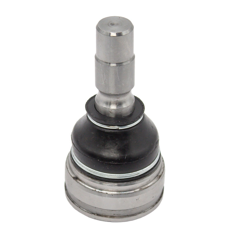 Rótula Inferior Ford Mustang  Sedan 2005-2010 grob