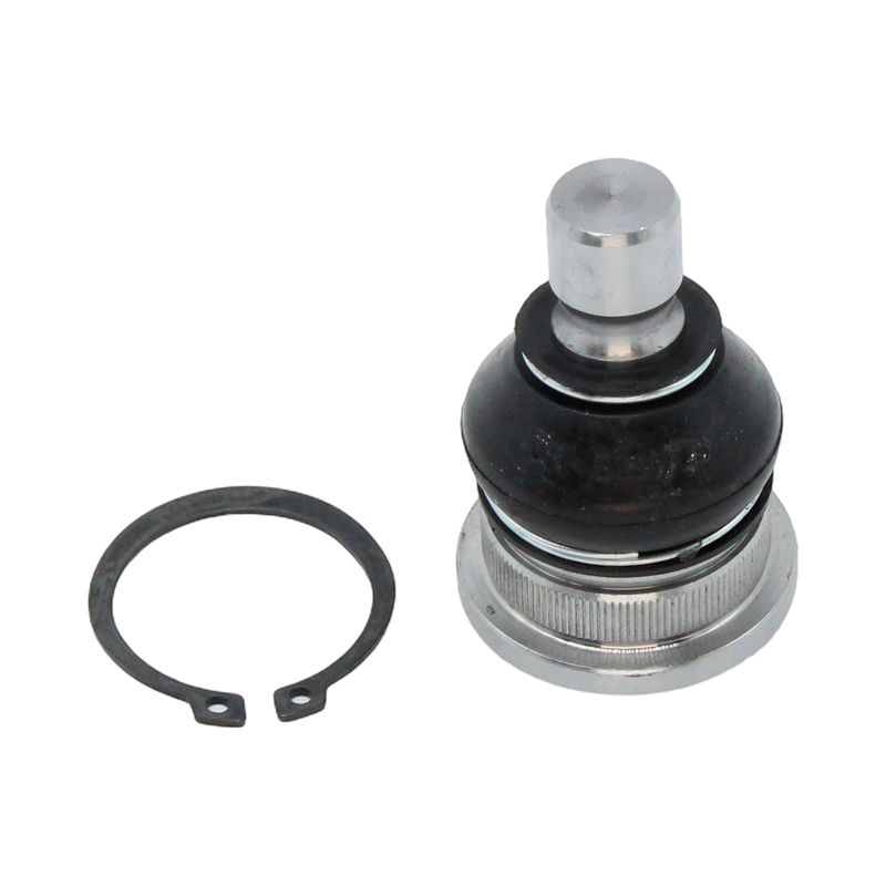 Rótula Inferior Mazda 2  Sport Utility 2011-2014 grob