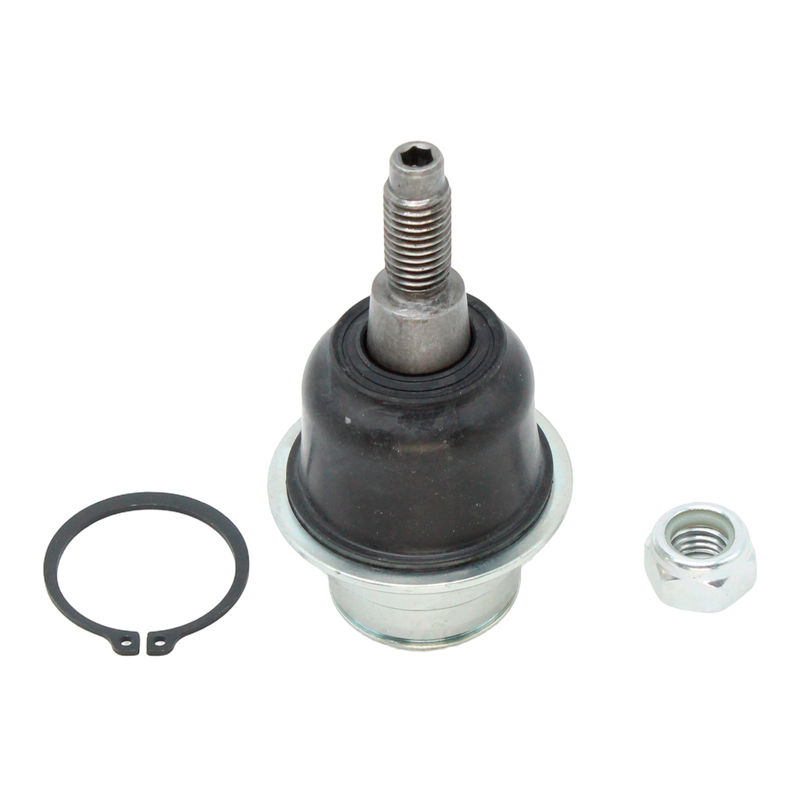Rótula Inferior Ford Expedition  Sport Utility 2007-2019 grob