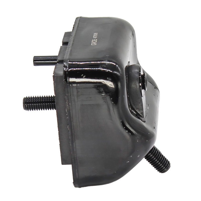 Soporte de Motor Frontal Izquierdo Sólido Ford Bronco  Sport Utility 1997-1997
