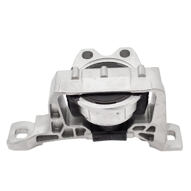 Soporte de Motor Frontal Derecho Hidráulico Mazda 3  Sedan 2004-2010