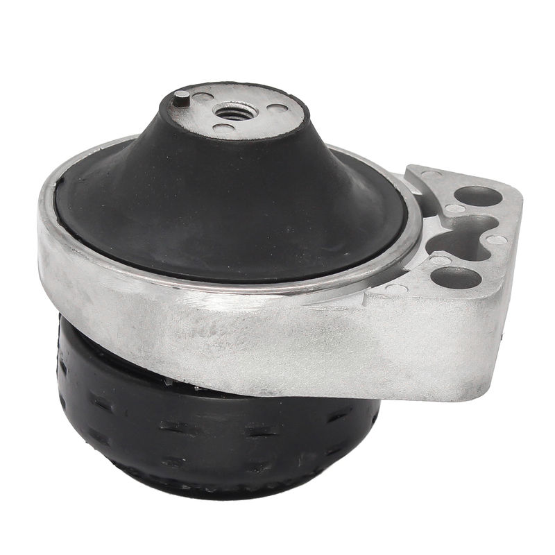 Soporte de Motor Frontal Derecho Hidráulico Ford Contour  Sedan 1998-2000