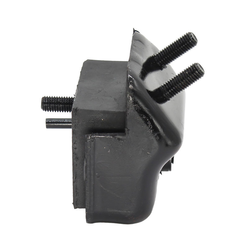 Soporte de Motor Frontal Izquierdo Sólido Ford Explorer  Sport Utility 1996-2001