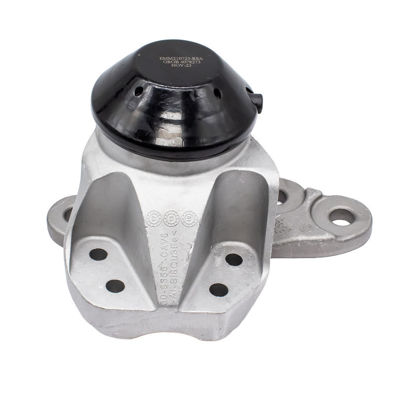 Soporte de Motor Derecho  Ford Explorer   2011-2019