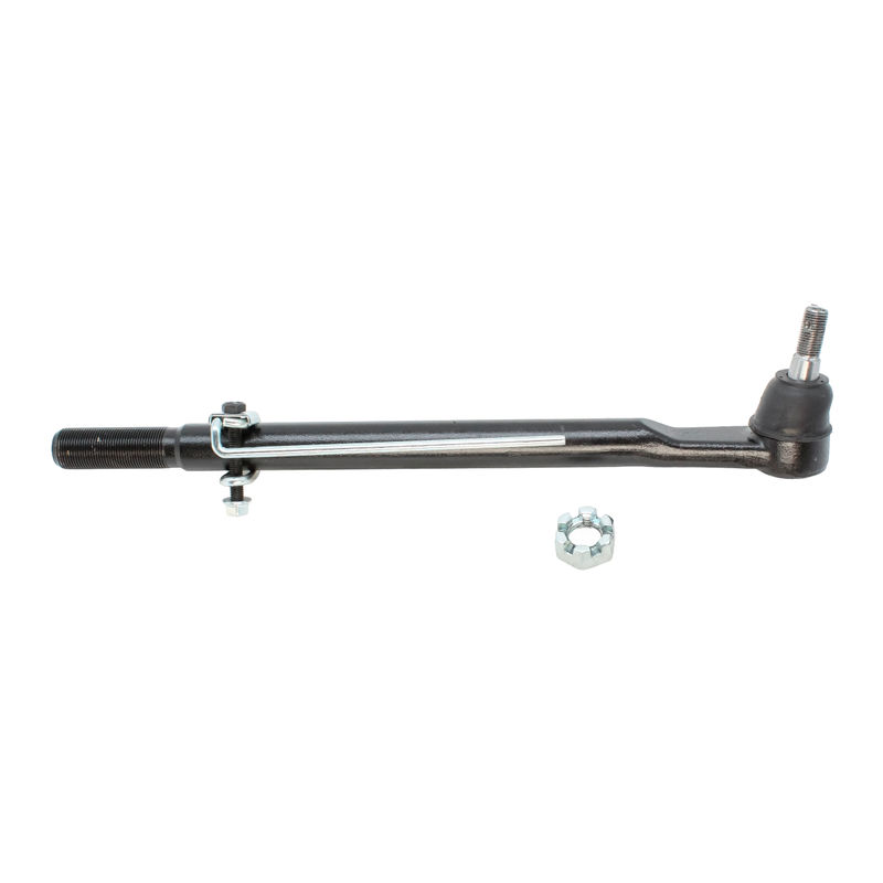 Terminal Interior Derecho Ford F-250 Super Duty Standard Cab Pickup 2011-2023 grob