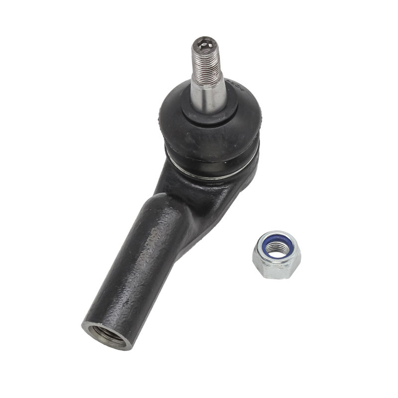 Terminal Exterior Lincoln Continental Hardtop 1995-2002 grob