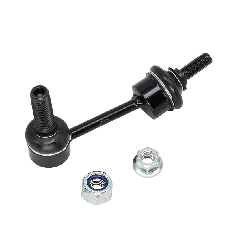 Tornillo Estabilizador Delantero Ford Expedition Sport Utility 2005-2006 grob