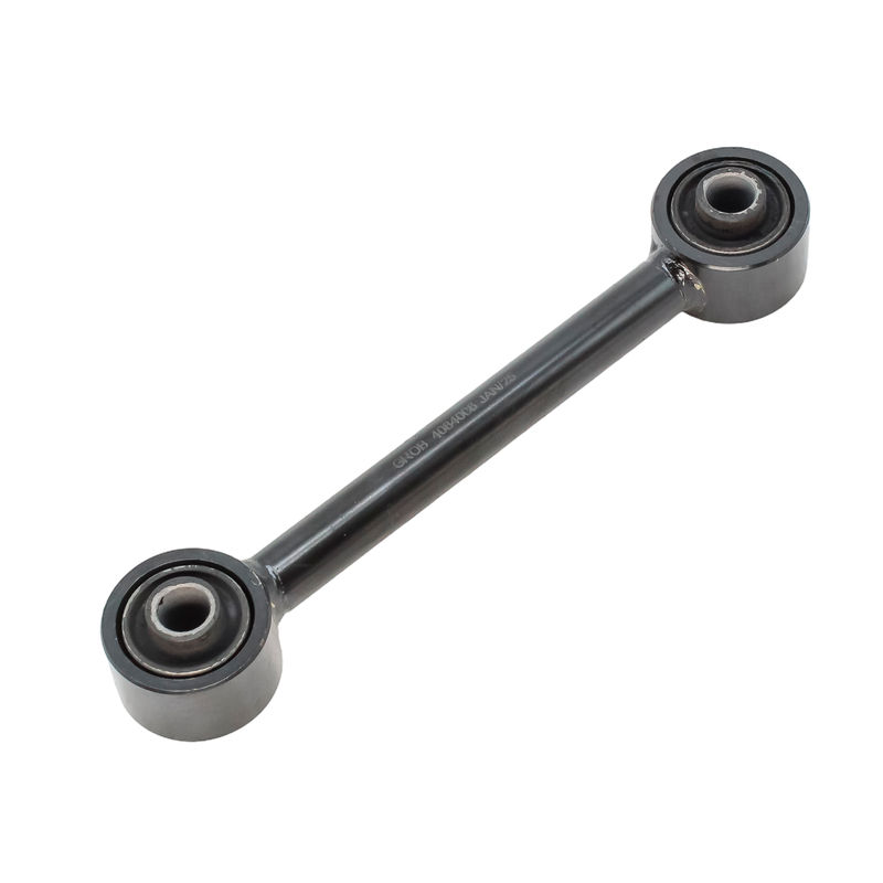 Tornillo Estabilizador Delantero Ford Excursion Sport Utility 2000-2005 grob