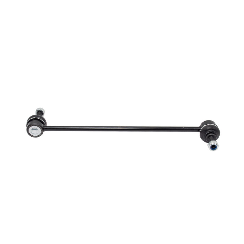 Tornillo Estabilizador Delantero Volvo C30 Cab & Chassis 2004-2011 grob