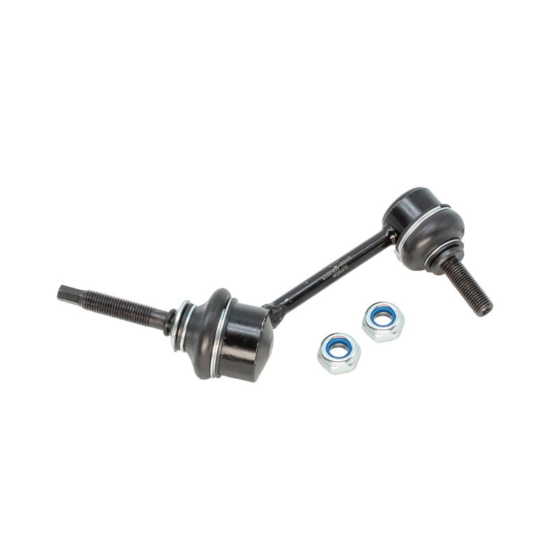 Tornillo Estabilizador Delantero Ford Crown Victoria Sedan 2003-2011 grob
