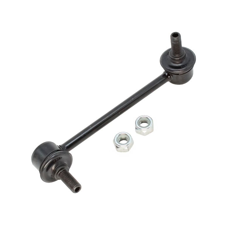 Tornillo Estabilizador Delantero Izquierdo Mazda 6 Sedan 2002-2013 grob