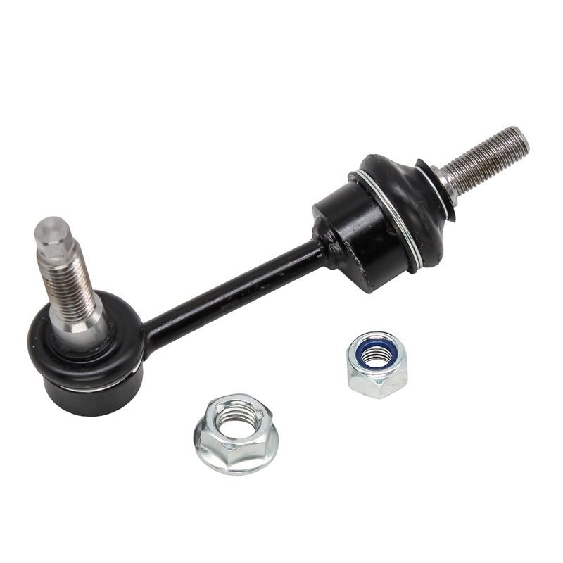 Tornillo Estabilizador Delantero Ford Expedition Sport Utility 2003-2004 grob