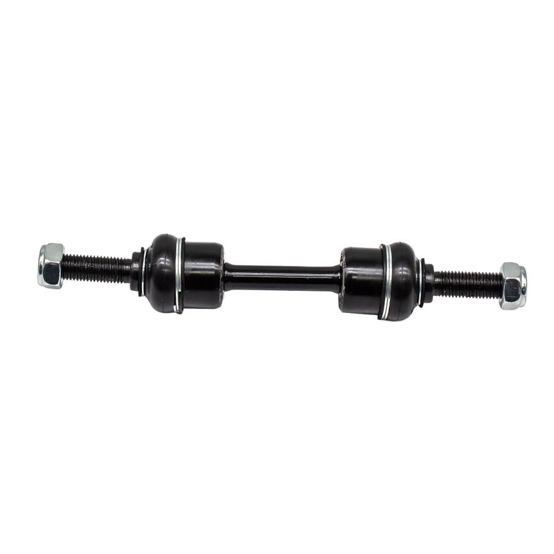 Tornillo Estabilizador Delantero Ford Expedition Sport Utility 2007-2023 grob