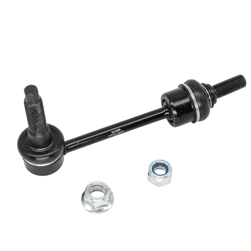 Tornillo Estabilizador Delantero Ford F-150 4X4 2003-2004 grob