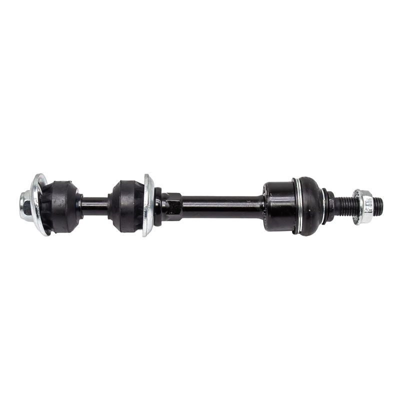 Tornillo Estabilizador Delantero Ford F-150 Cab & Chassis 2005-2008 grob