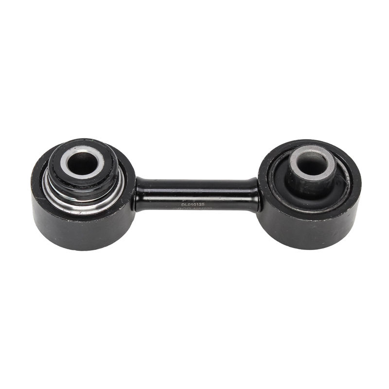 Tornillo Estabilizador Delantero Ford E-450 2005-2010 grob